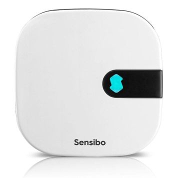 Sensibo Air controller