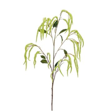 Emerald kunstig plante Amaranthus 100 cm
