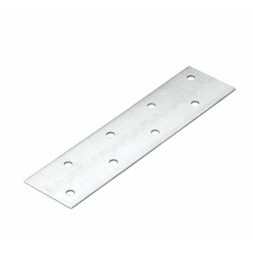 ITW normplader 60x160x1,5mm