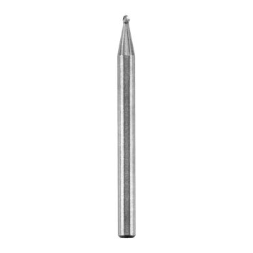 Ryobi graveringsstift RAR101 1,6 mm