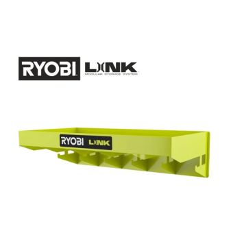 Ryobi LINK knagehylde RSLW402