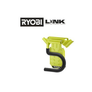 Ryobi LINK opbevaringskrog RSLW802