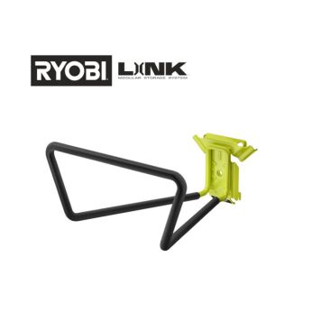 Ryobi LINK multifunktionskrog XL RSLW804