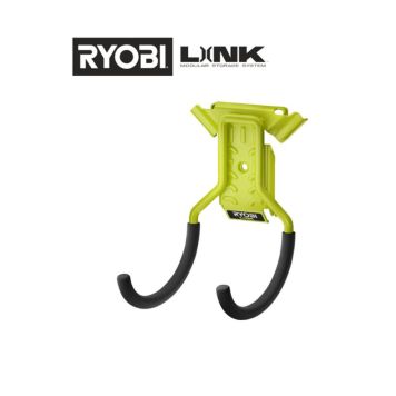 Ryobi LINK udstyrskrog RSLW805