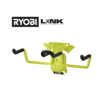 Ryobi LINK krogsæt standard RSLW806