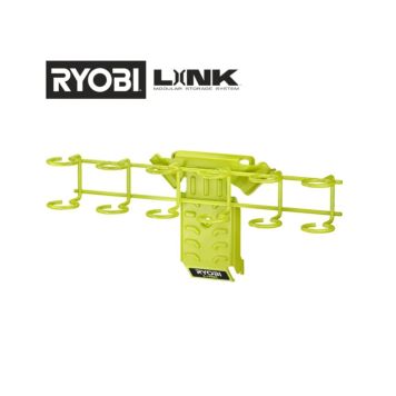 Ryobi LINK skrutrækkerholder RSLW807