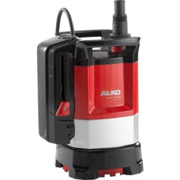 Dykpumpe Sub 13000 DS Premium - Alko