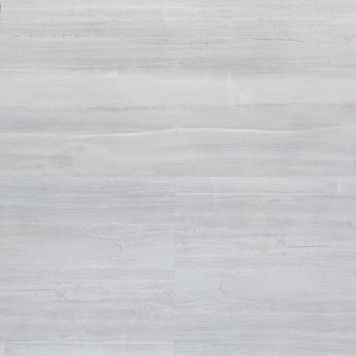 Alloc vinylgulv Spirit mineral beige 2,23 m² 