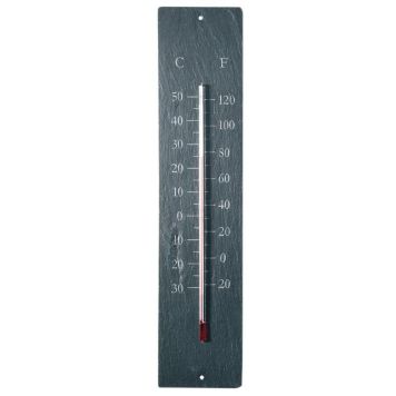 Esschert Design termometer LS008 45 | BAUHAUS