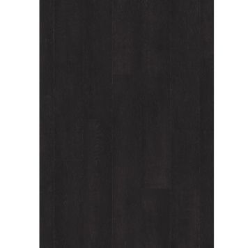 Pergo laminatgulv Black Painted Oak 1380x212x9mm 2,048 m²