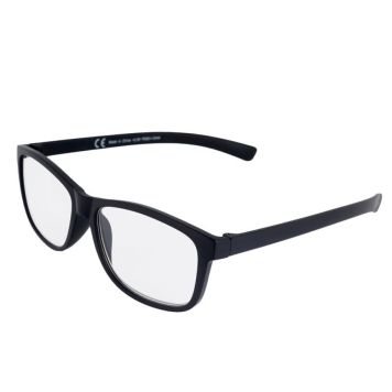 Læsebriller Milano 3pak styrke +2,5