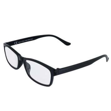 Læsebriller Paris 3pak styrke +3,0
