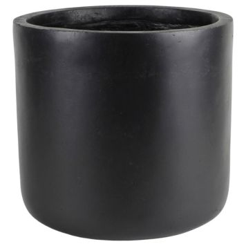 Scan-Pot fiberkrukker sæt m/2 stk Ø34x32 cm