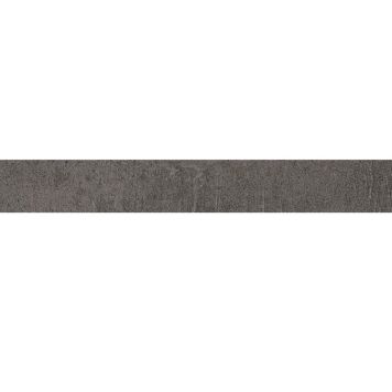 Gulv-/vægflise Draft dark BTS 7,2x60 cm