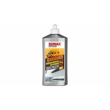 Sonax Water Remover Caravan 500 ml