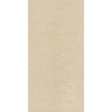Gulv-/vægflise Futura beige poleret 30x60 cm 1,08 m²