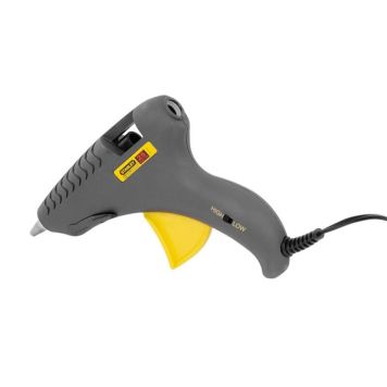 Stanley limpistol Trigger Feed 40W