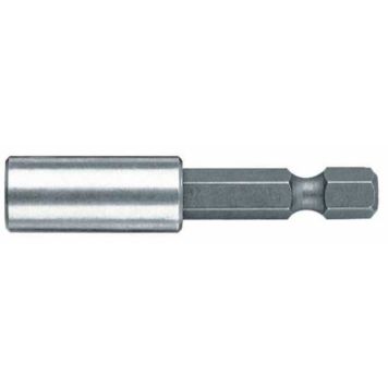 Craftomat bitholder 899/4/1 K magnetisk 50 mm
