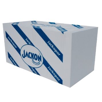 Jackon Super EPS 80 100x1200x1200 mm