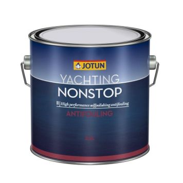 Jotun maling Nonstop VK mørkeblå 2,5L