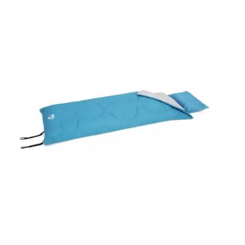 Bestway Pavillo sovepose blå 190x84 cm 