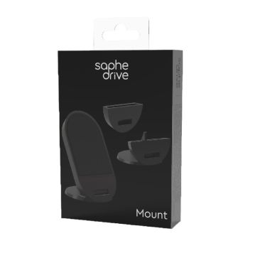 Saphe mount kit t/Saphe Drive