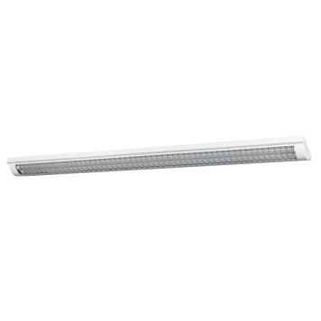 Ledvance LED armatur Office Line Grid 50 W 120 cm dæmpbar