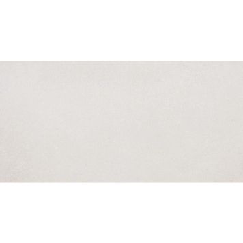 Gulv-/vægflise Art-Tec Off White 120x60 cm 