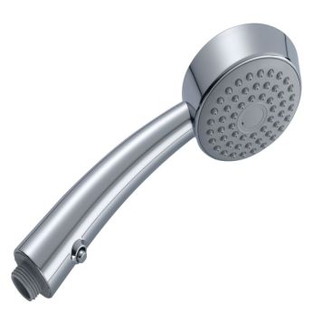 Neoperl håndbruser Disc Eco krom 5 L/min