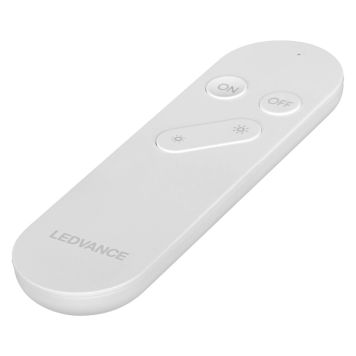 Ledvance Smart+ WiFi fjernbetjening t/batteri
