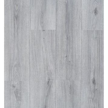Alloc Original højtrykslaminatgulv Grey Wash Oak 1,91 m²