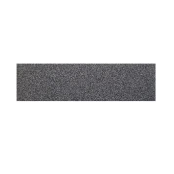 Sokkel New Starline Kreta grå 8x29,8 cm