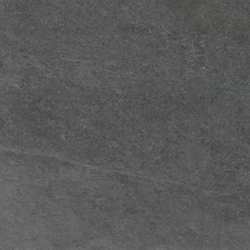 Gulv-/vægflise Quartzite Gris Moyen 30x60,4 cm 1,54 m²