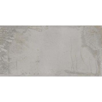 Gulvflise oxyd grå 30x60 cm