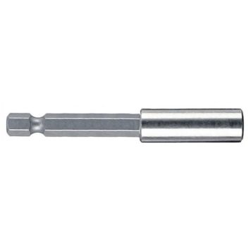 Craftomat bitholder 899/4/1 magnetisk 152 mm