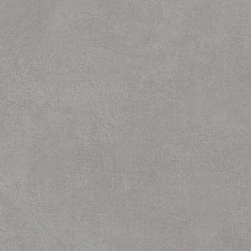 Gulv-/vægflise Ozzone grigio 60x60 cm 1,44 m²