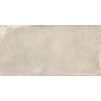 Gulv-/vægflise Hazel marfil 120x60 cm