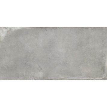Gulv-/vægflise Hazel perla 120x60 cm
