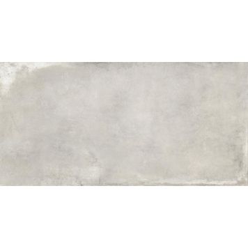 Gulv-/vægflise Hazel white 120x60 cm