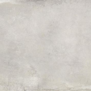Gulv-/vægflise Hazel white 60x60 cm