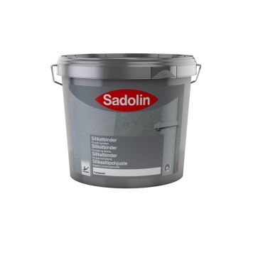 Sadolin silikatbinder 10 L 