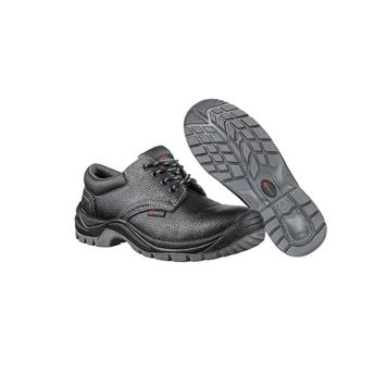 Footguard sko solid low s3 src str. 40