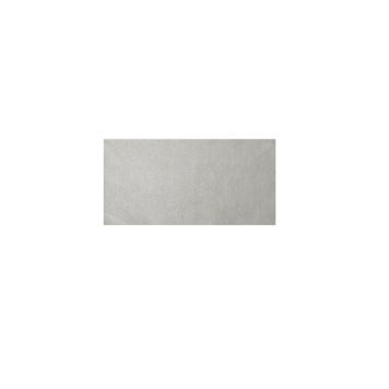 Gulv-/vægflise Gran Sasso Grigio grå 30x60 cm 1,144 m²