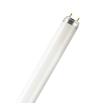 Osram LED-lysrør SubstiTube Star T8 G13 16,2 W