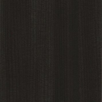 Resopal laminatbordplade Premium Black Tulip 28x635x3650 mm 