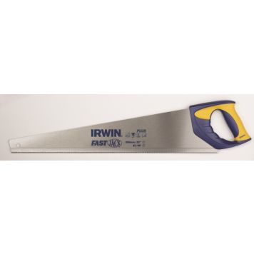 Irwin håndsav 550 mm