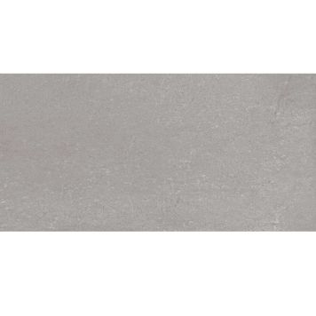 Gulv-/vægflise Time Ciment grå 30 x 60 cm 0,9 m²