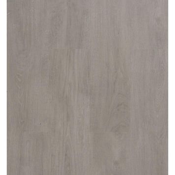 Alloc Original højtrykslaminatgulv Blonde Oak 1,91 m²