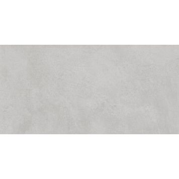 Gulv-/vægflise Autumn Perla grå 30x60 cm 1,05 m²