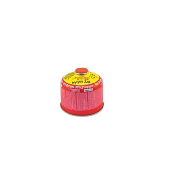 Rothenberger topgas 220 370 ml